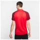 Nike Ανδρική κοντομάνικη μπλούζα Trophy IV Polo Shirt